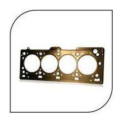 Category image for Engine Gaskets, Seals